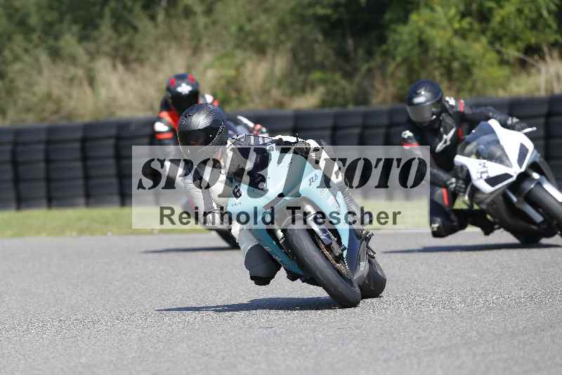 /44 09.08.2025 Plüss Moto Sport ADR/Freies Fahren/504